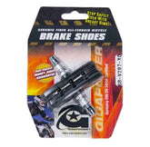 V brake pads